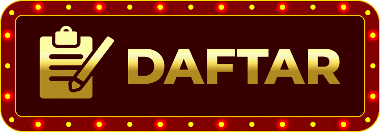 Daftar ESIASLOT