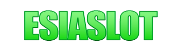 Logo ESIASLOT